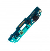 Разъем зарядки для телефона HTC Desire 601 и микрофон Разъем зарядки для телефона HTC Desire 601 и микрофон