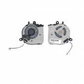 Вентилятор (кулер) для ноутбука HP EliteBook Folio 1040 G1, CPU, 4-pin