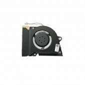 Вентилятор (кулер) для ноутбука Asus ROG Zephyrus G14 GA401, GA401I, GA401IV, GA401IU, CPU, 4-pin Вентилятор (кулер) для ноутбука Asus ROG Zephyrus G14 GA401, GA401I, GA401IV, GA401IU, CPU, 4-pin