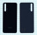 Задняя крышка корпуса для Huawei Honor 20, черная