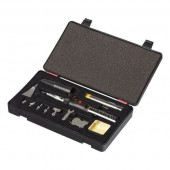 Газовый паяльник DAYREX-25 Газовый паяльник DAYREX-25