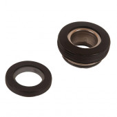 Сальник мотопомпы Грязная вода CP20 20ММ Сальник мотопомпы Грязная вода CP20 20ММ