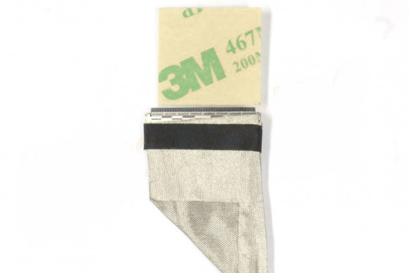 Шлейф матрицы ноутбука Asus K50C Шлейф матрицы ноутбука Asus K50C