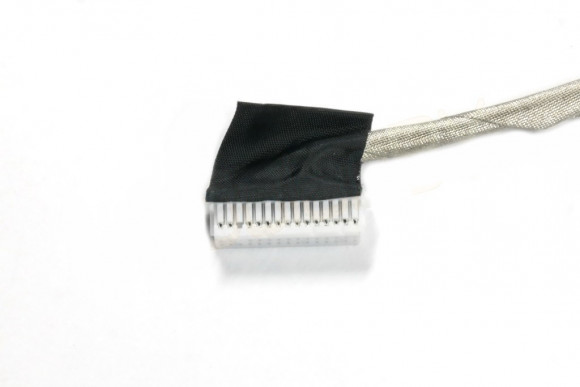 Шлейф матрицы ноутбука Asus K50C Шлейф матрицы ноутбука Asus K50C