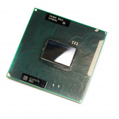 Процессор Intel Pentium Dual-Core Mobile B970 Процессор Intel Pentium Dual-Core Mobile B970