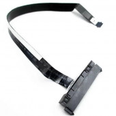 Шлейф жесткого диска для ноутбука HP 17-BY Шлейф жесткого диска для ноутбука HP 17-BY