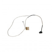 Шлейф матрицы для ноутбука Lenovo 300-15, 300-15ISK, 300-15IBR, 30 pin