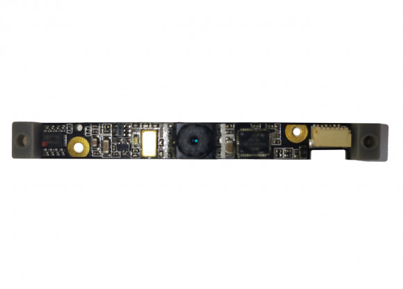 Вебкамера HP Pavilion DV5-1000 (с разбора)