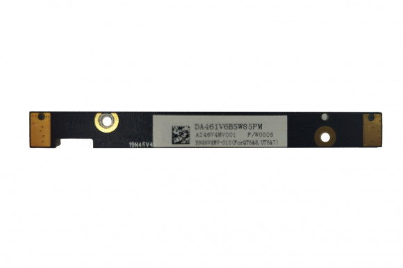 Вебкамера HP Pavilion DV5-1000 (с разбора) Вебкамера HP Pavilion DV5-1000 (с разбора)