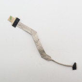 Шлейф матрицы Dell 1510