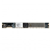 Веб-камера CMOS 3.3V для Asus ET2322INTH, Portable AIO PT2001 Веб-камера CMOS 3.3V для Asus ET2322INTH, Portable AIO PT2001