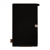LCD Дисплей для Samsung Galaxy Core 2 Duos (G355H)