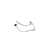 Шлейф матрицы для ноутбука HP 430 G2, с тачскрином