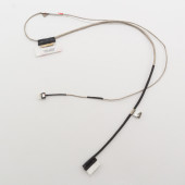 Шлейф матрицы Toshiba C40, CL45