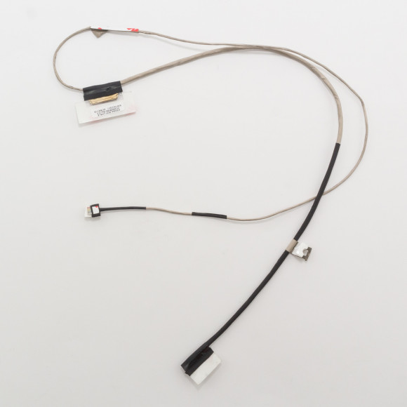 Шлейф матрицы Toshiba C40, CL45