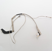 Шлейф матрицы Lenovo E440, E540