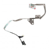 Шлейф матрицы для ноутбука Acer R7-571, R7-572, R7