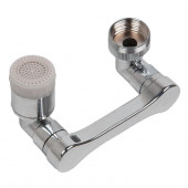 Переходник для смесителя Переходник для смесителя