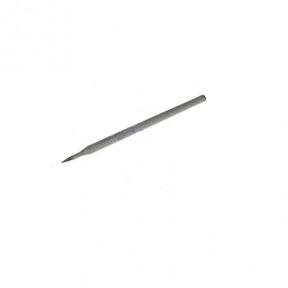 Жало для паяльника Goot R-48 SB, (d4x75мм)