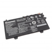 Аккумулятор для ноутбука Lenovo (L14L4P72) Yoga 700-11ISK оригинал