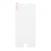 Защитное стекло для Apple iPhone 7, 6, 6s Tempered Glass 0.33 мм 9H (ударопрочное, OEM, техпак)Акция!