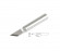 Жало для паяльника Quick QSS960-T-K