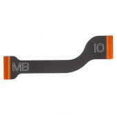 Шлейф для ноутбука Asus UX31LA, FPC R1.2 Шлейф для ноутбука Asus UX31LA, FPC R1.2