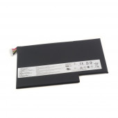 Аккумулятор для ноутбука MSI (BTY-M6J) GS73VR Stealth Pro оригинал