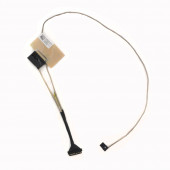 Шлейф матрицы Lenovo ideaPad 130-15IKB