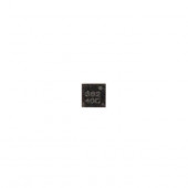 Микросхема с маркировкой 362 QFN-10 с разбора