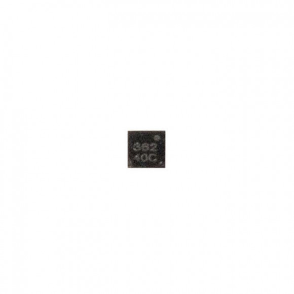 Микросхема с маркировкой 362 QFN-10 с разбора