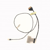 Шлейф матрицы HP 14-BA, 14M-BA