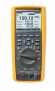 Цифровой портативный мультиметр Fluke 289 Цифровой портативный мультиметр Fluke 289