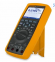 Цифровой портативный мультиметр Fluke 289 Цифровой портативный мультиметр Fluke 289