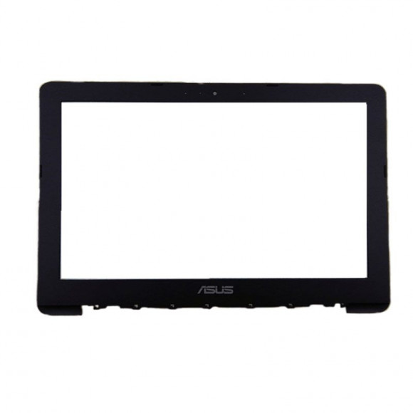 Рамка матрицы (Bezel) для Asus E202SA
