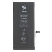 Аккумулятор ZeepDeep для телефона iPhone 7 plus +12,12% увеличенной емкости: батарея 3300 mAh, монтажные стикеры Аккумулятор ZeepDeep для телефона iPhone 7 plus +12,12% увеличенной емкости: батарея 3300 mAh, монтажные стикеры