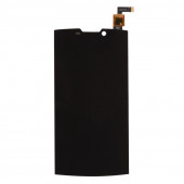 Модуль для Highscreen Boost 2, черный Модуль для Highscreen Boost 2, черный