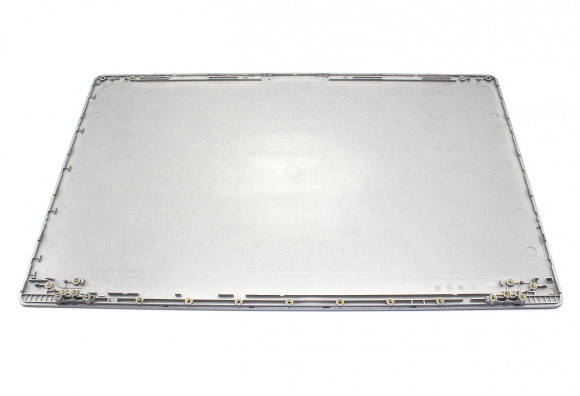 Крышка матрицы для Haier U1510SM