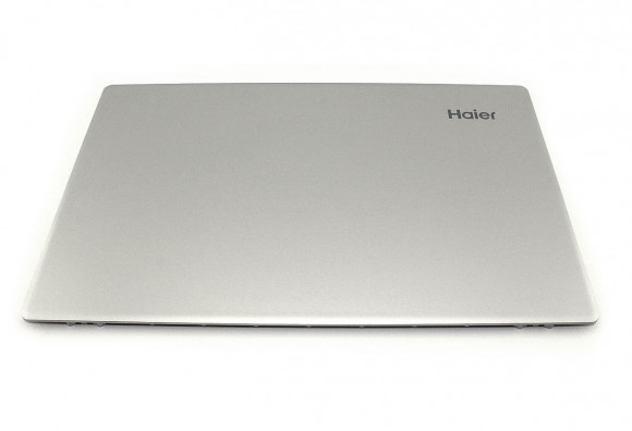 Крышка матрицы для Haier U1510SM