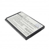 Аккумулятор (батарея) для телефона LG CU720 Shine, GU230, KF390, KP265, KS365 Аккумулятор (батарея) для телефона LG CU720 Shine, GU230, KF390, KP265, KS365