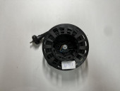 Узел сматывания от Bosch BSGL3MULT2/12 Узел сматывания от Bosch BSGL3MULT2/12