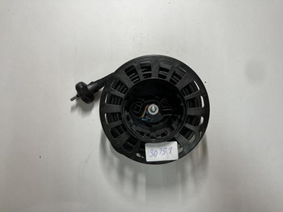 Узел сматывания от Bosch BSGL3MULT2/12