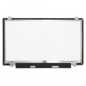 Матрица NV140FHM-N43