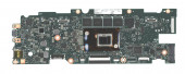 Материнская плата для Asus C302CA 8G, M3-6Y30 Материнская плата для Asus C302CA 8G, M3-6Y30