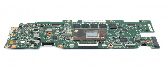 Материнская плата для Asus C302CA 8G, M3-6Y30