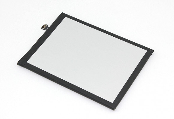 Аккумулятор (батарея) WT340 (1ICP6, 65, 86) для телефона Nokia G10, G20, 3.85В, 5050мАч Li-Ion Аккумулятор (батарея) WT340 (1ICP6, 65, 86) для телефона Nokia G10, G20, 3.85В, 5050мАч Li-Ion