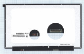 Матрица NT156FHM-N62, 15.6", TN, 1920x1080 (Full HD), 30 pin, LED, Slim (тонкая), без креплений, матовая Матрица NT156FHM-N62, 15.6", TN, 1920x1080 (Full HD), 30 pin, LED, Slim (тонкая), без креплений, матовая