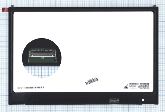 Матрица LP140WU1(SP)(F1)