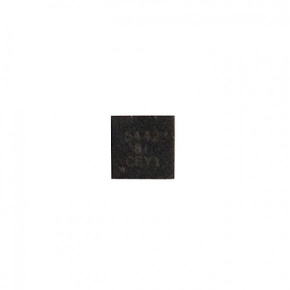 Импульсный регулятор TPS54428DRCR TPS54428 54428 SON-10 с разбора
