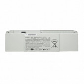 Аккумулятор (батарея) для ноутбука Sony Vaio SVT11113FA (VGP-BPS30) 11.1V 45Wh Аккумулятор (батарея) для ноутбука Sony Vaio SVT11113FA (VGP-BPS30) 11.1V 45Wh
